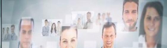 Are You Ready for Extreme Recruiting?  Here’s 5 Ideas to Get You Started