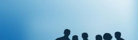 Managing Conflict Resolution in the Workplace