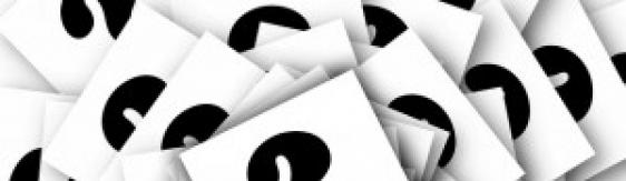 Fake or Fantastic: 5 Ways to Fill Spots with the Perfect Candidate