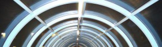 Finally! New Bill Provides Hope at the End of the Overtime Costs Tunnel