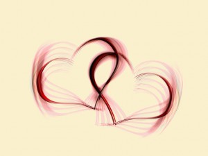 hearts