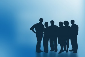 hr-matters