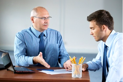 Need a Good Recipe for Your Employee Value Proposition? 