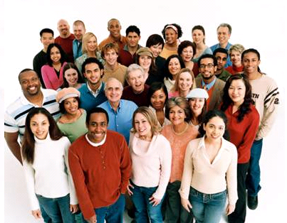 Employees may be your company's biggest fans!