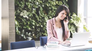 Still Using Your Gut as a Hiring Strategy?  